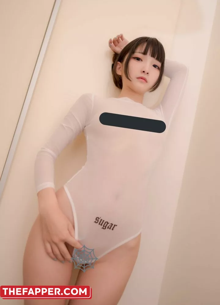 Fantasy Factory  Onlyfans Leaked Nude Image #RE0cVZDwpw