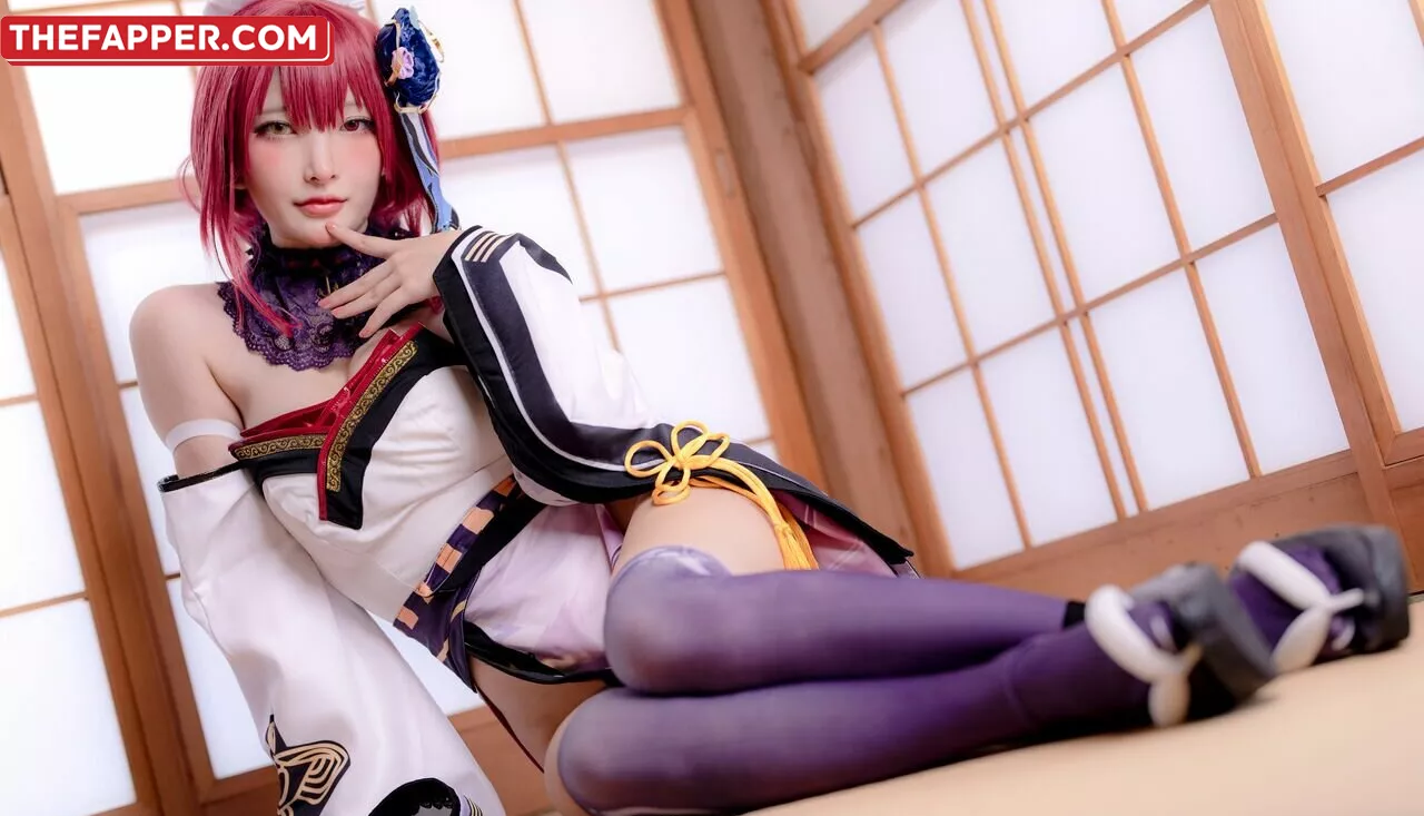 Fantasy Factory  Onlyfans Leaked Nude Image #SHfeIMSsSj