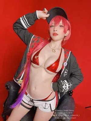 Fantasy Factory Onlyfans Leaked Nude Image #UrUcuFRMlI