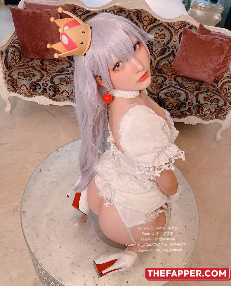Fantasy Factory  Onlyfans Leaked Nude Image #VkkACtM6mq