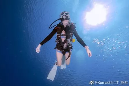 Fantasy Factory Onlyfans Leaked Nude Image #WNkPP6oE7M