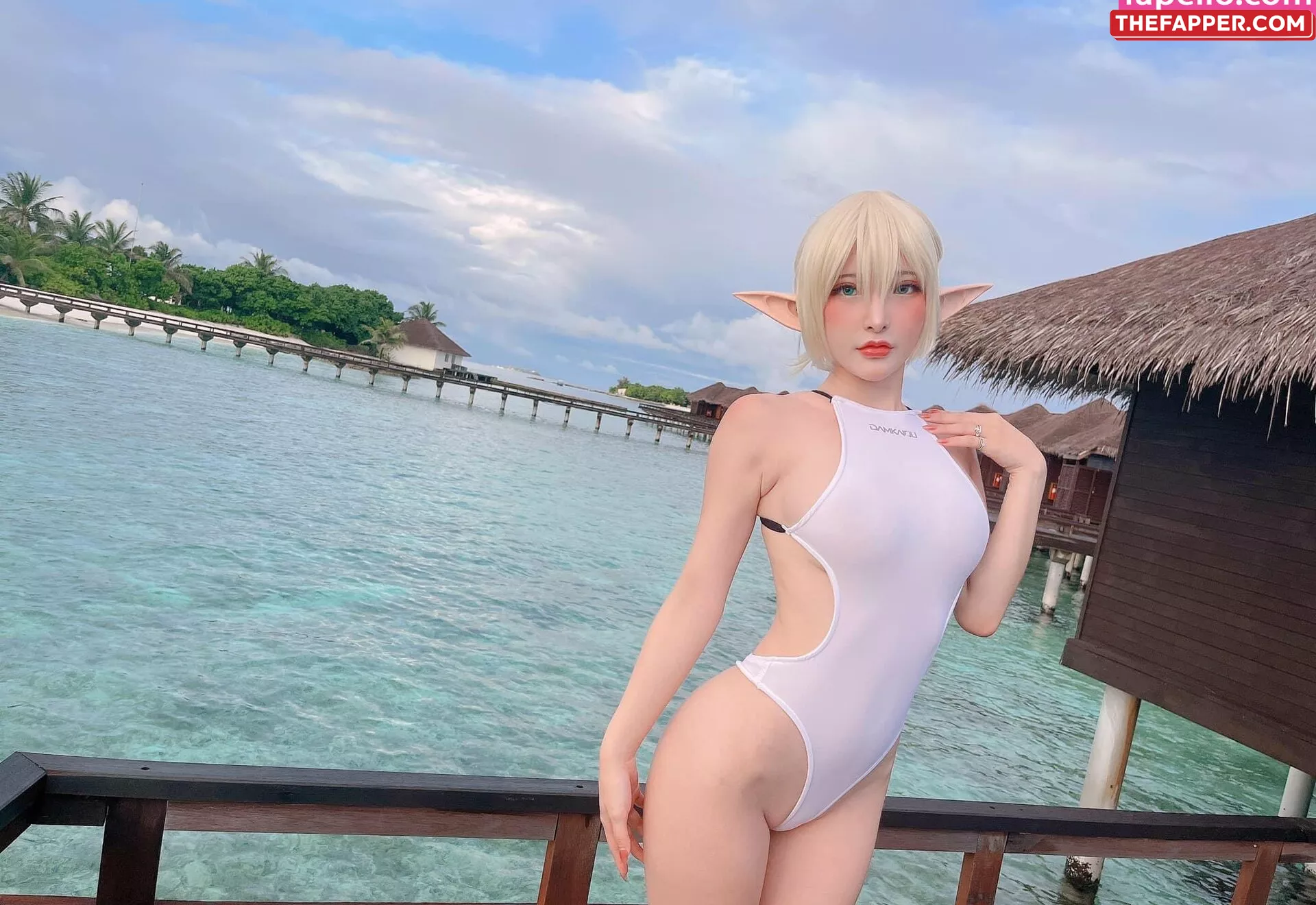 Fantasy Factory  Onlyfans Leaked Nude Image #XylUSBEMzO