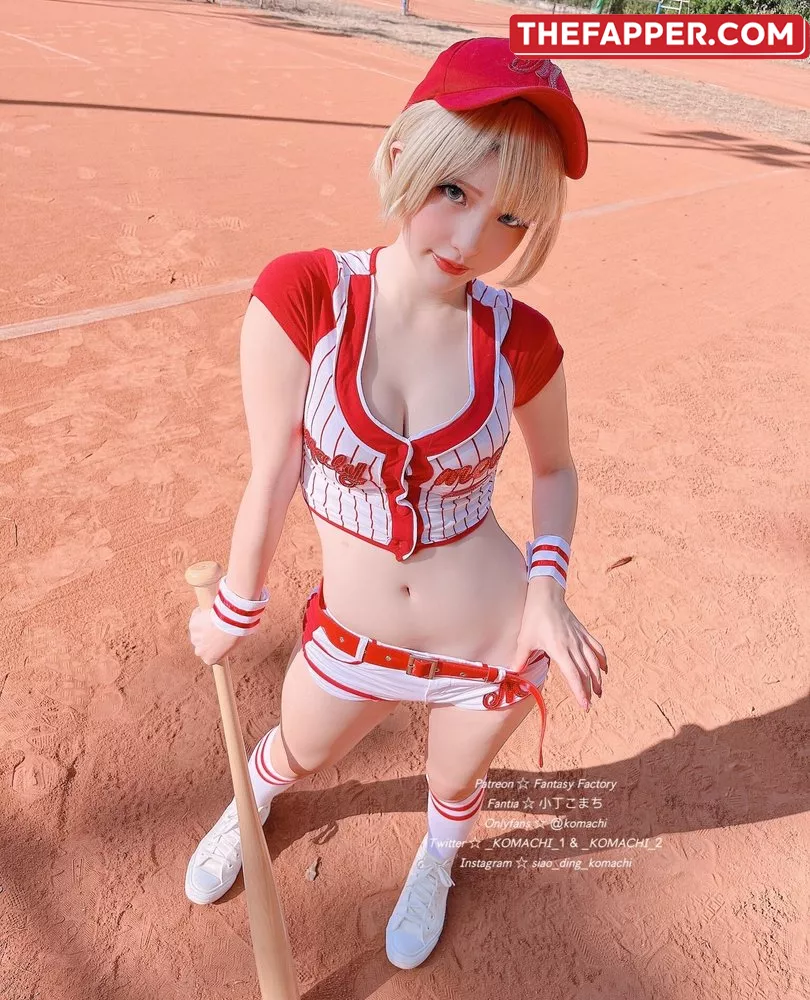 Fantasy Factory  Onlyfans Leaked Nude Image #YiOTD7Rits