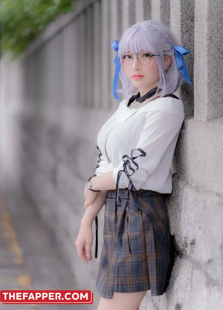 Fantasy Factory  Onlyfans Leaked Nude Image #ZJf37DwFYK