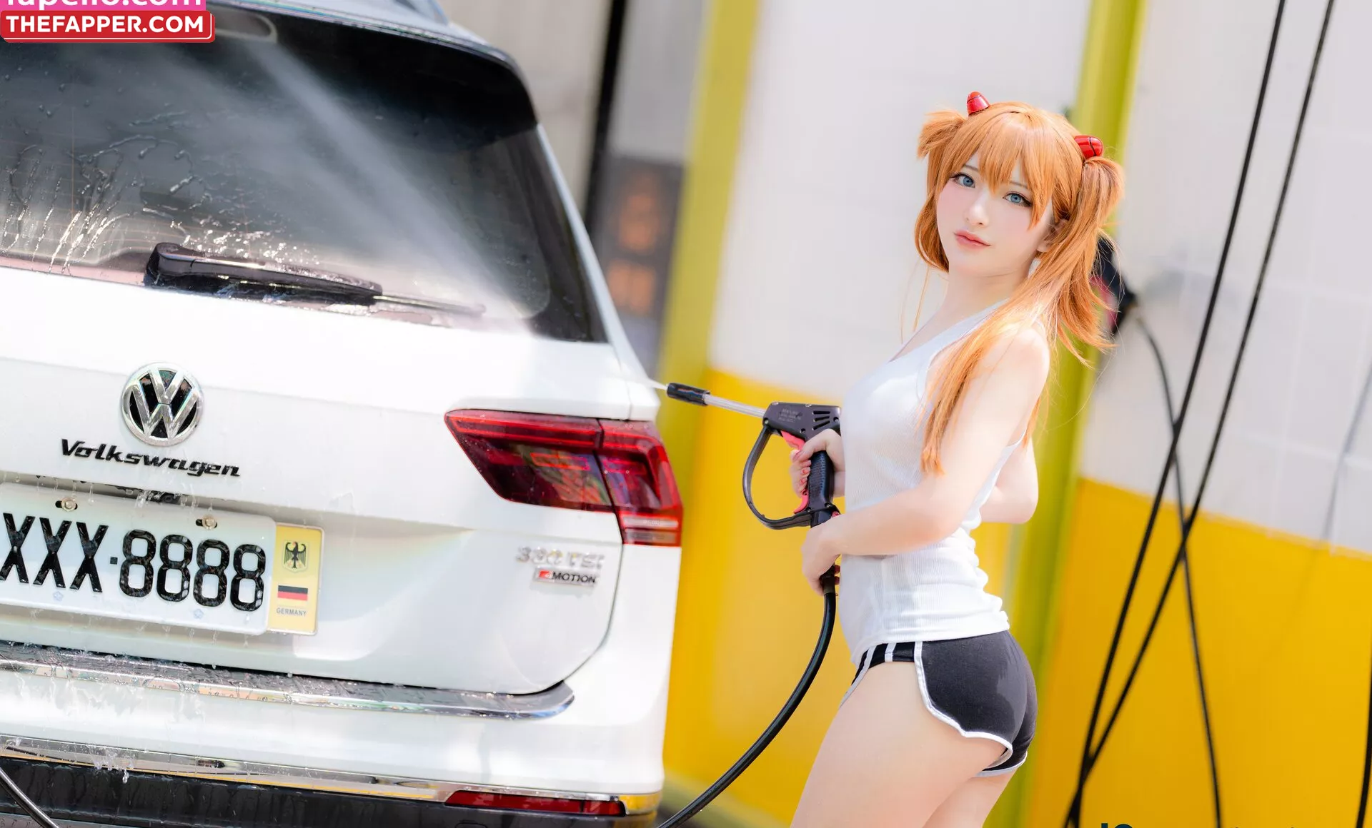 Fantasy Factory  Onlyfans Leaked Nude Image #ZwGzC7DUwq