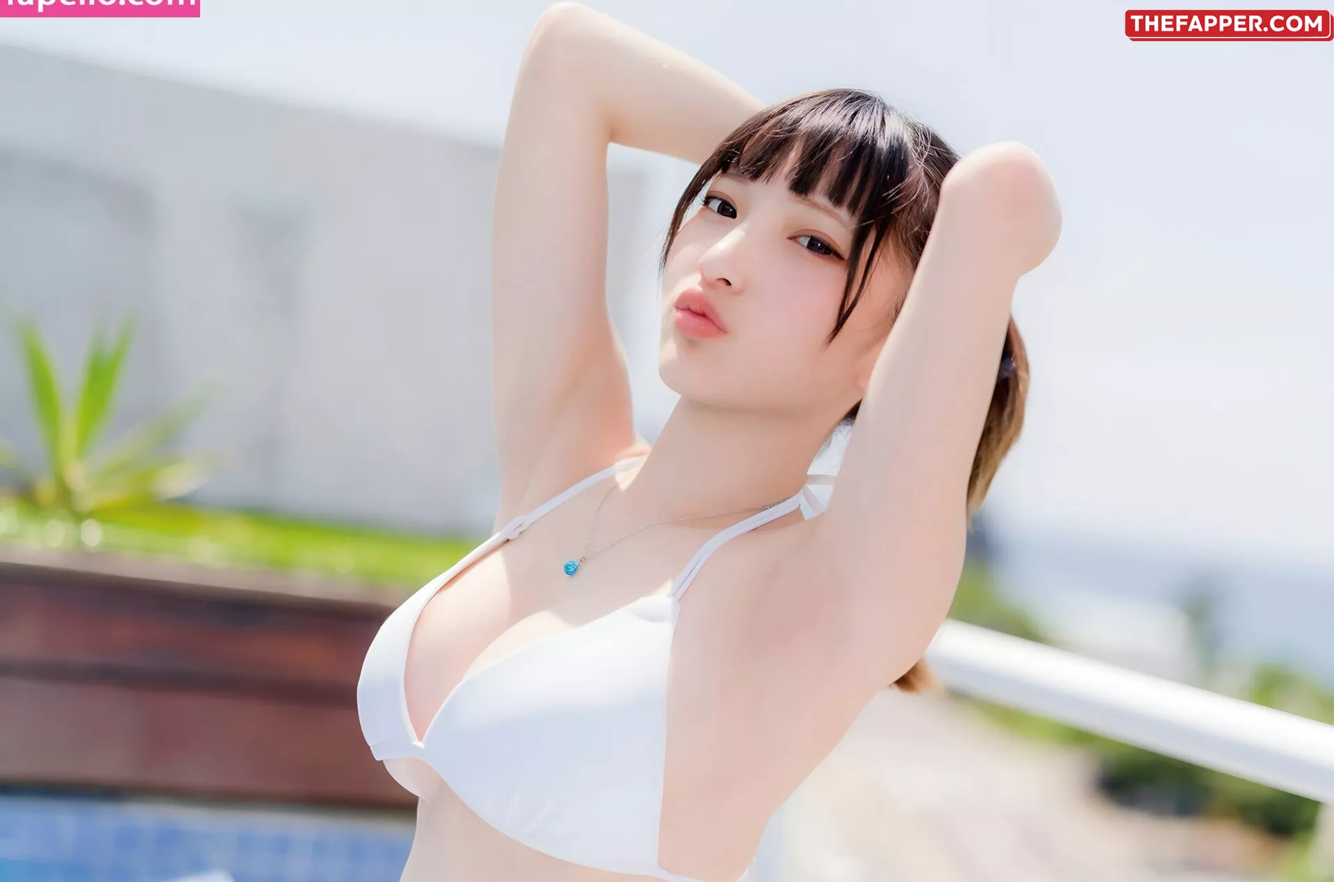 Fantasy Factory  Onlyfans Leaked Nude Image #a0wZ56u5ni