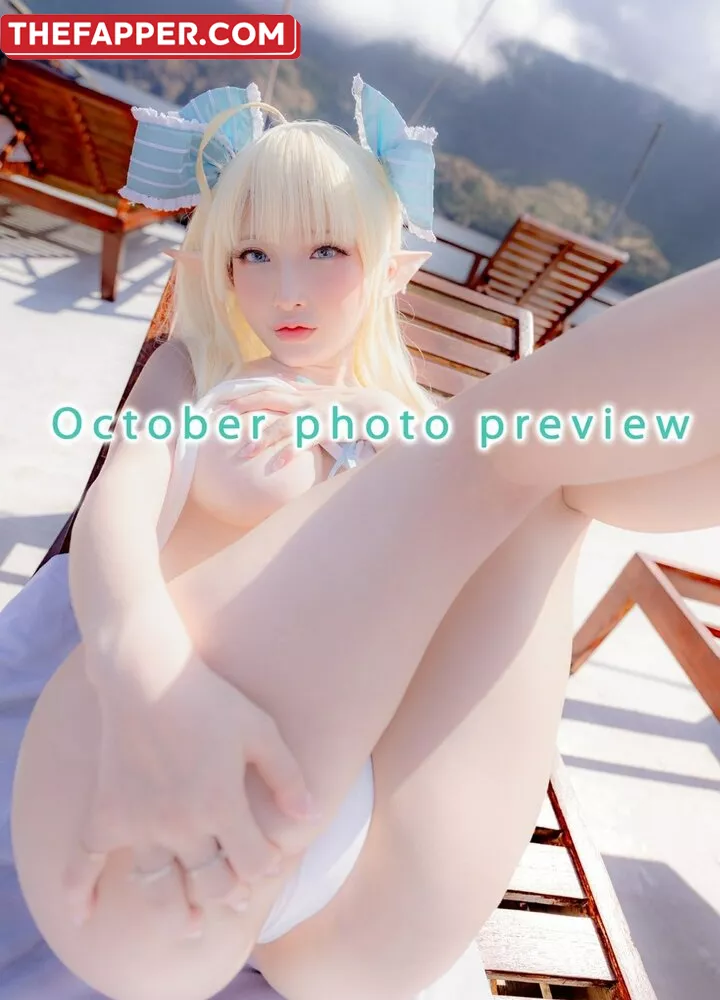 Fantasy Factory  Onlyfans Leaked Nude Image #aOgEEttV9g