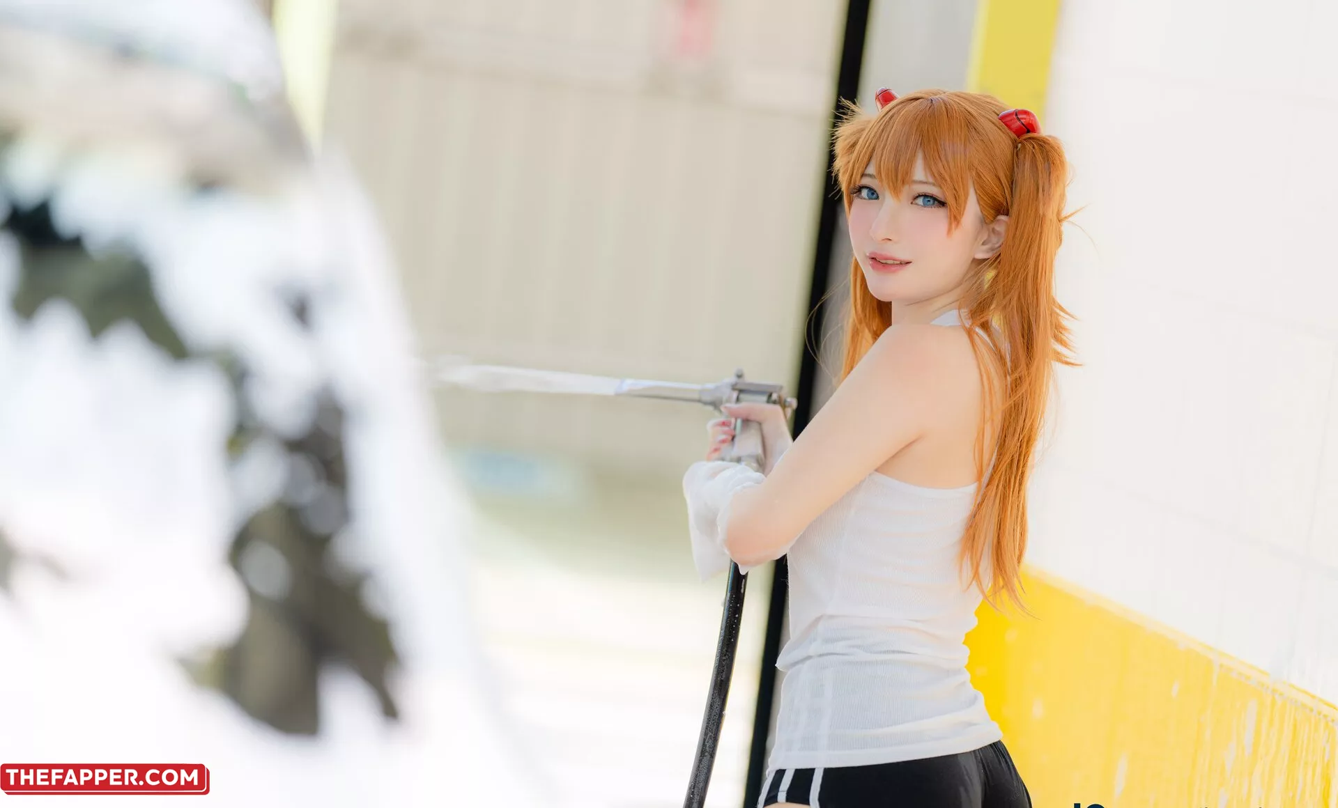 Fantasy Factory  Onlyfans Leaked Nude Image #ayxXJOjcfO