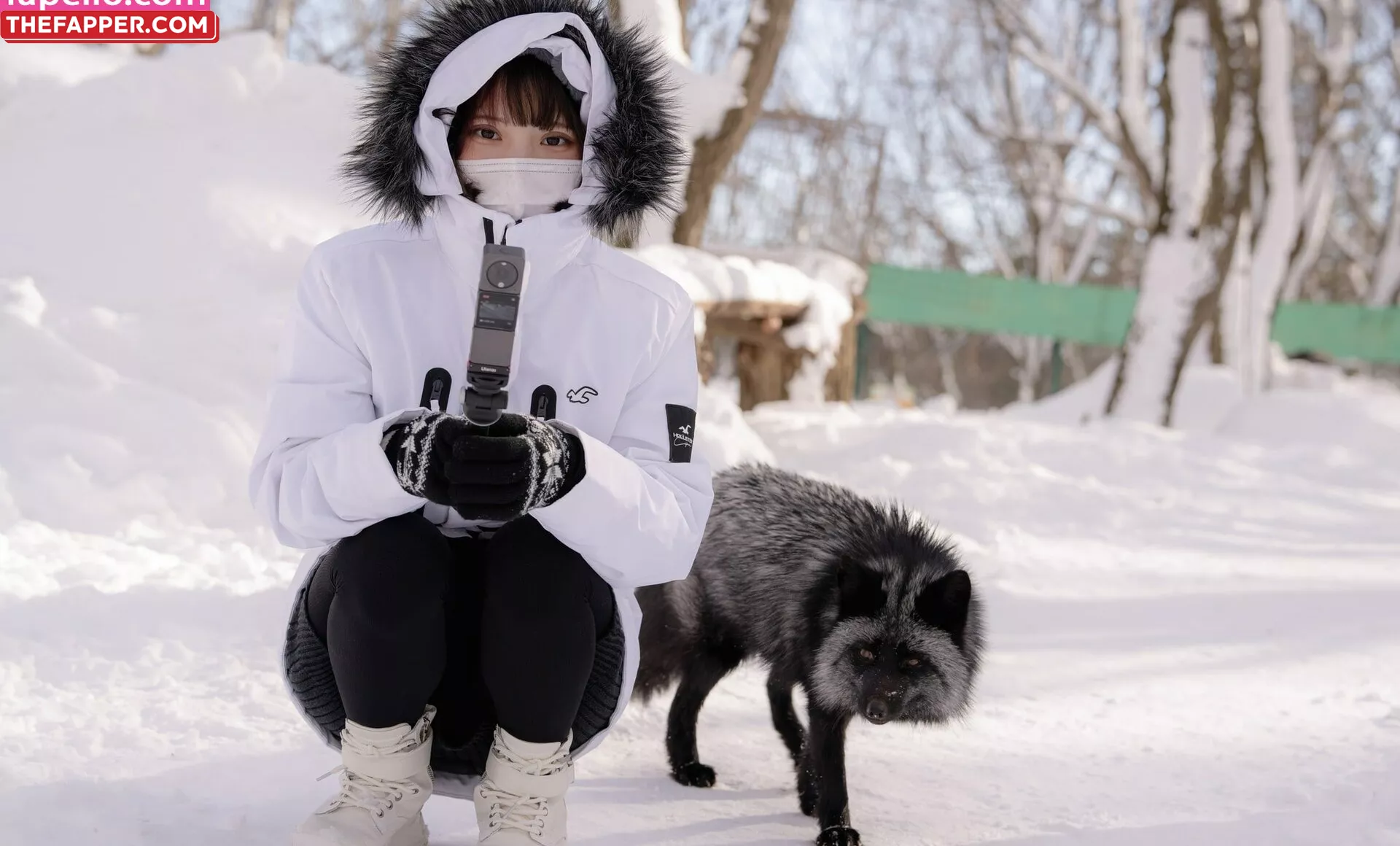 Fantasy Factory  Onlyfans Leaked Nude Image #c2gmIEnwD0