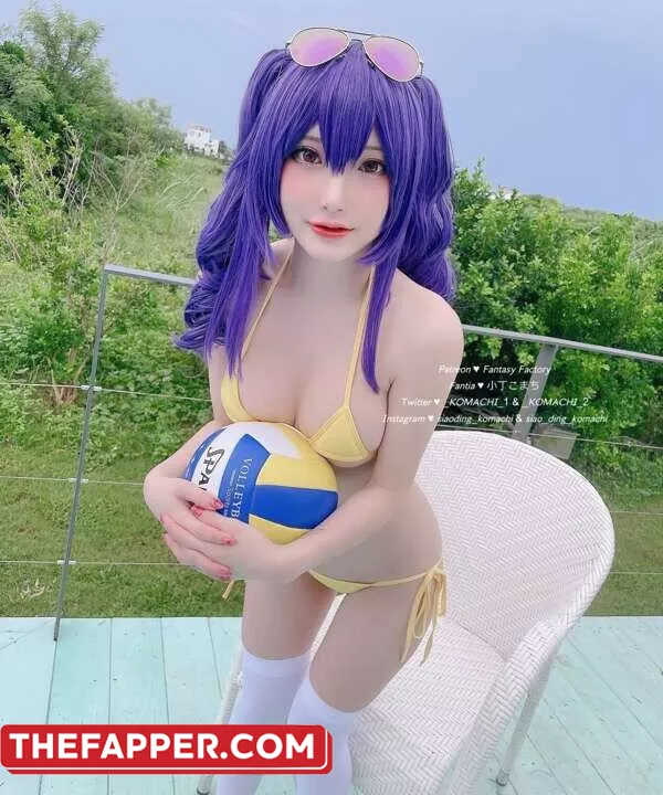 Fantasy Factory  Onlyfans Leaked Nude Image #c6DuGlmJQR