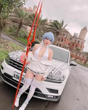 Fantasy Factory Onlyfans Leaked Nude Image #cWZ52InFhE