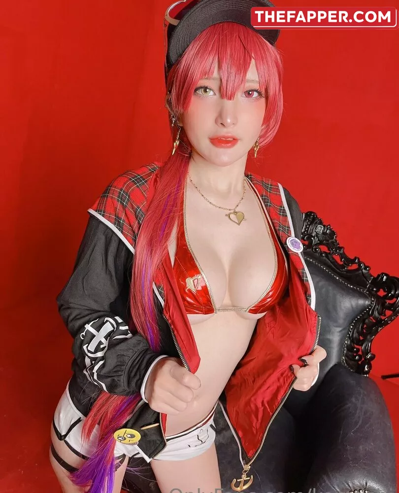 Fantasy Factory  Onlyfans Leaked Nude Image #ceEt8tSAhe