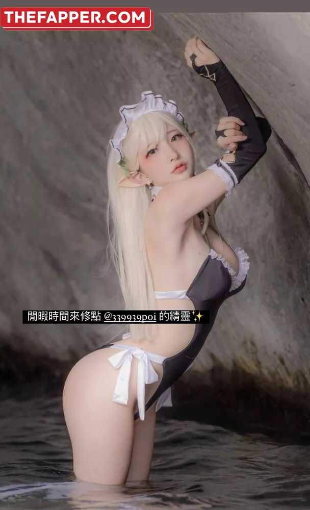 Fantasy Factory  Onlyfans Leaked Nude Image #cp4jNSsQSN
