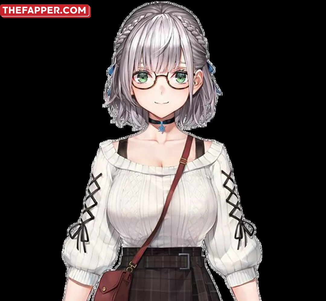 Fantasy Factory  Onlyfans Leaked Nude Image #f4ZpDW74EO