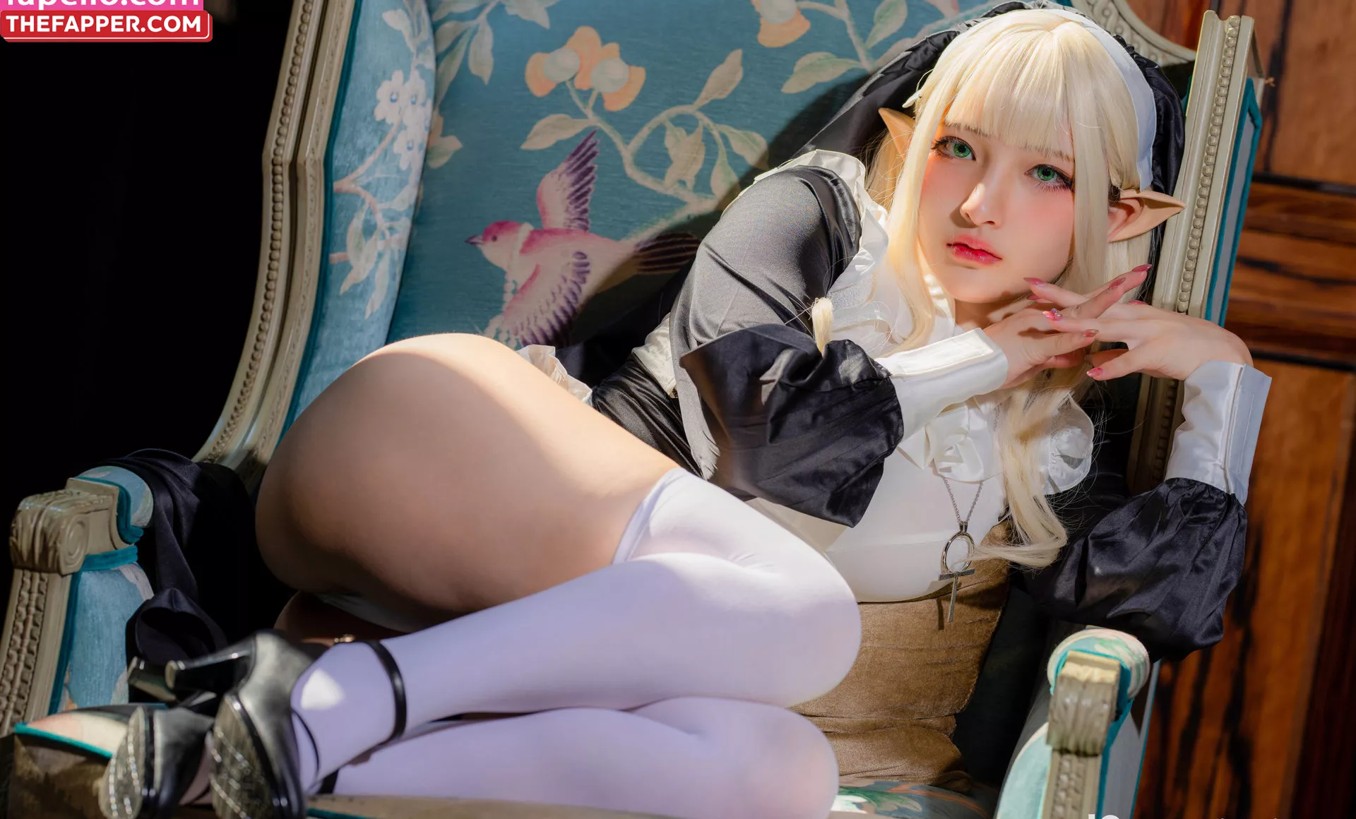 Fantasy Factory  Onlyfans Leaked Nude Image #g5sqSj7Ru8