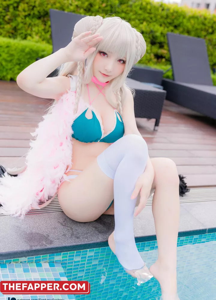 Fantasy Factory  Onlyfans Leaked Nude Image #gke0gzJVvc