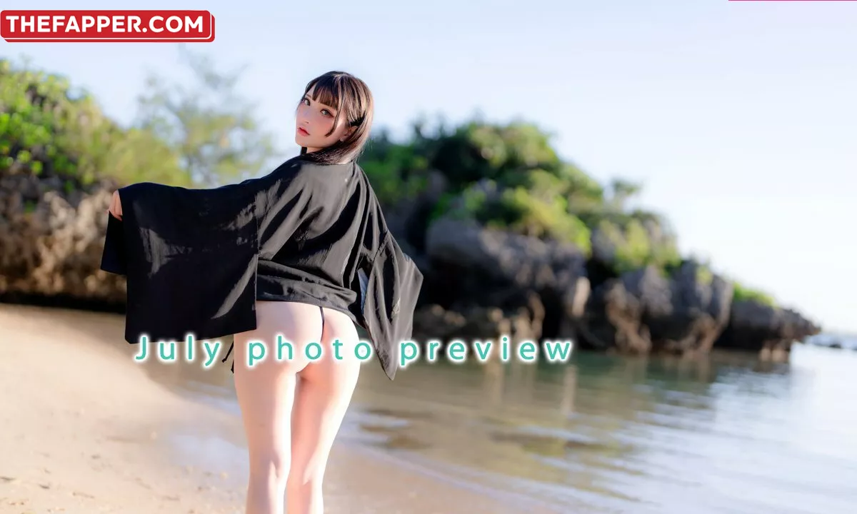Fantasy Factory  Onlyfans Leaked Nude Image #gnKEdQve7G