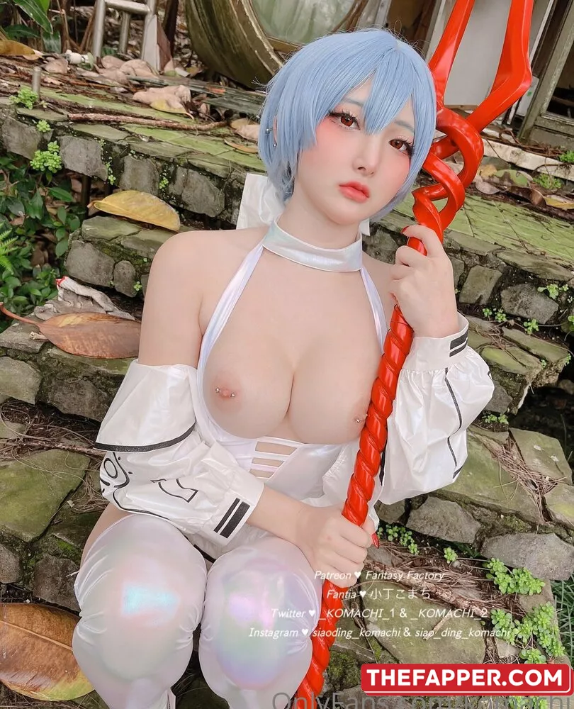 Fantasy Factory  Onlyfans Leaked Nude Image #hsReBFDZbh