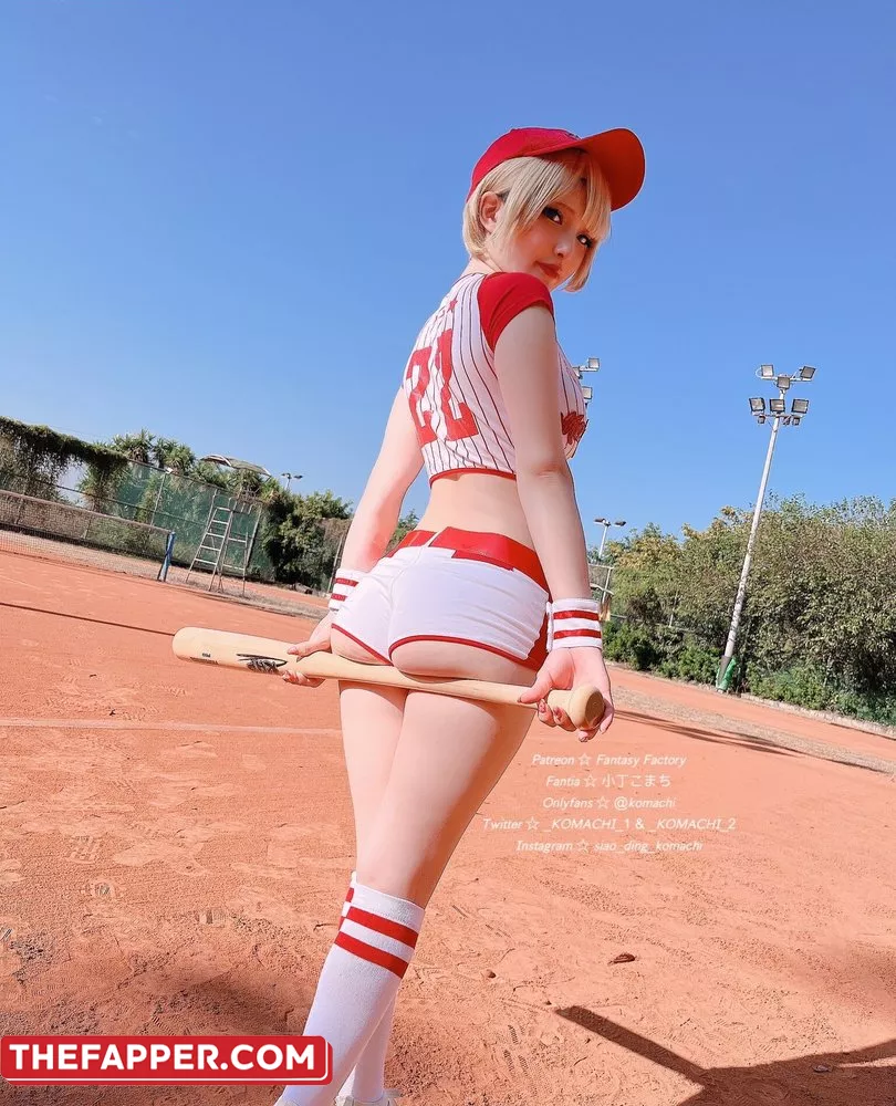 Fantasy Factory  Onlyfans Leaked Nude Image #huHzhQa1t8