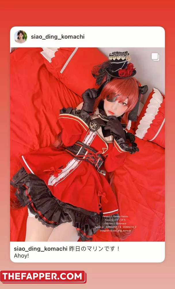Fantasy Factory  Onlyfans Leaked Nude Image #iZRJ2h45nQ
