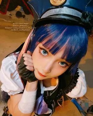 Fantasy Factory Onlyfans Leaked Nude Image #jYQx6IAS1C