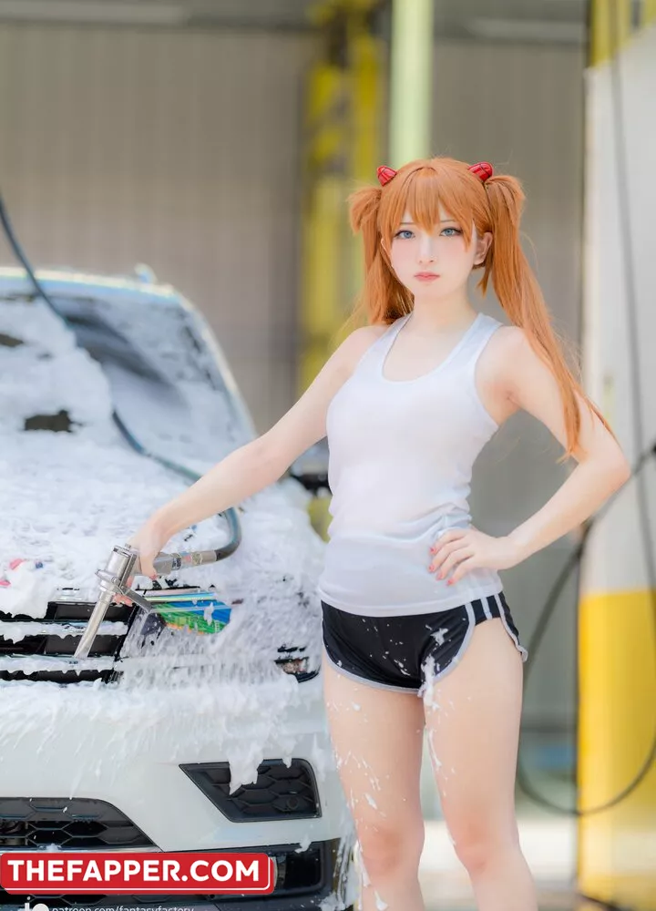 Fantasy Factory  Onlyfans Leaked Nude Image #lcb9nBMVUP