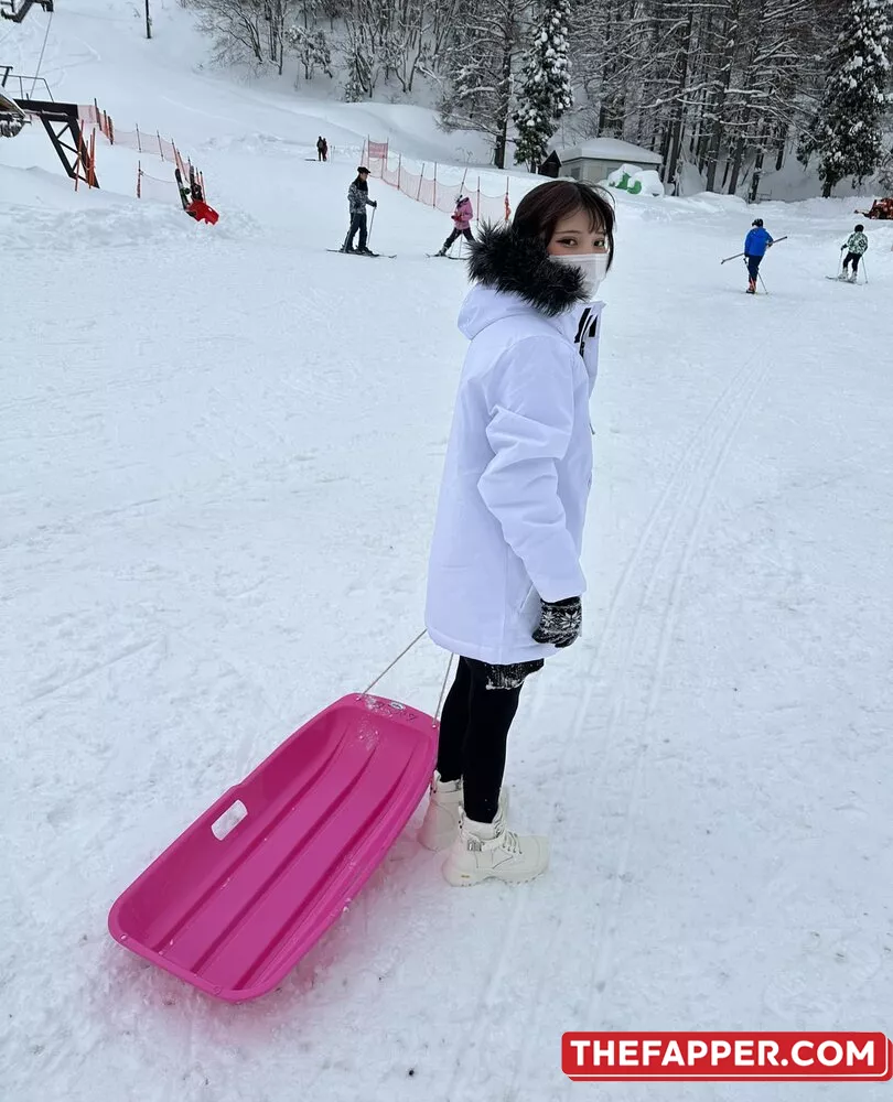 Fantasy Factory  Onlyfans Leaked Nude Image #lgZJYxBo29