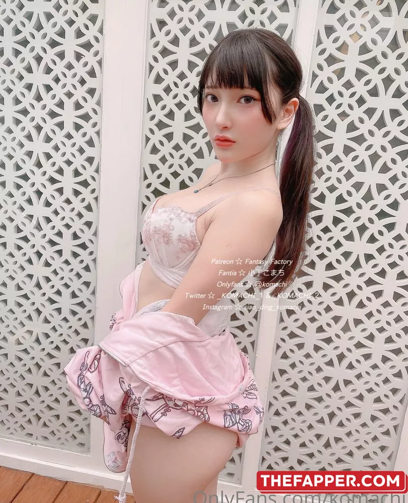 Fantasy Factory  Onlyfans Leaked Nude Image #lzRji2qEZb