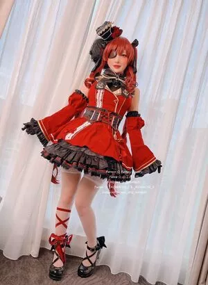 Fantasy Factory Onlyfans Leaked Nude Image #n1SxesWoiJ