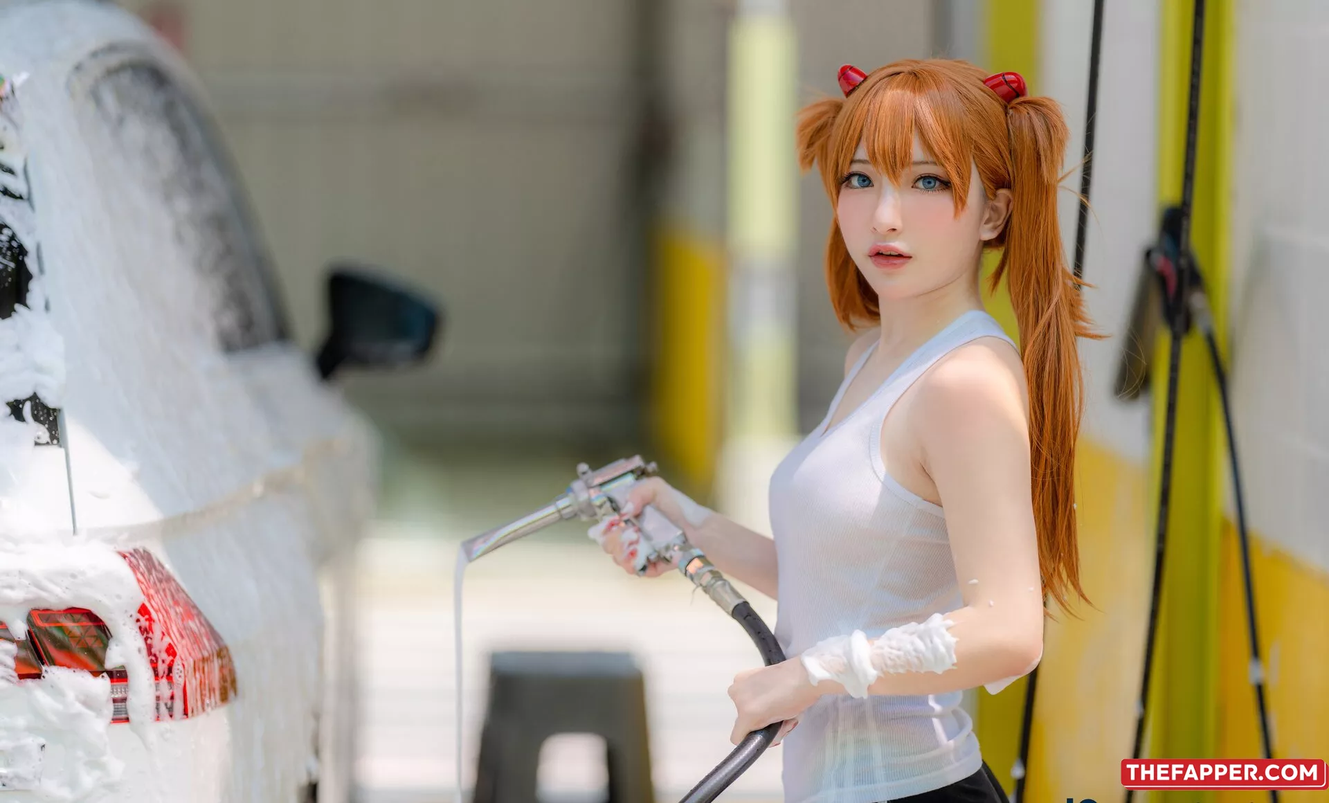 Fantasy Factory  Onlyfans Leaked Nude Image #oWCPCjBHLd