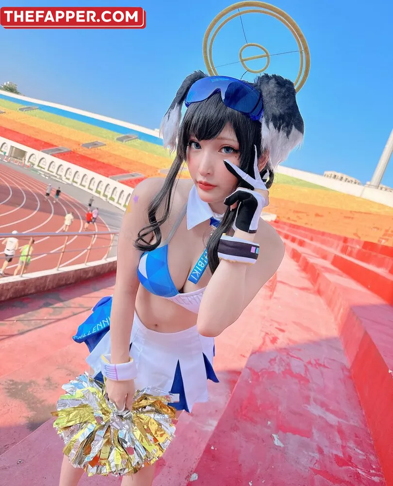 Fantasy Factory  Onlyfans Leaked Nude Image #oqrdpvbhmo