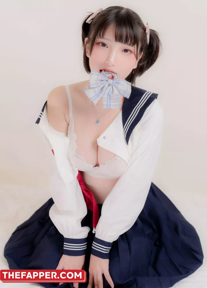 Fantasy Factory  Onlyfans Leaked Nude Image #raiJqc0ZU5