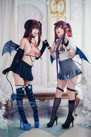 Fantasy Factory Onlyfans Leaked Nude Image #sd54gNcNKX