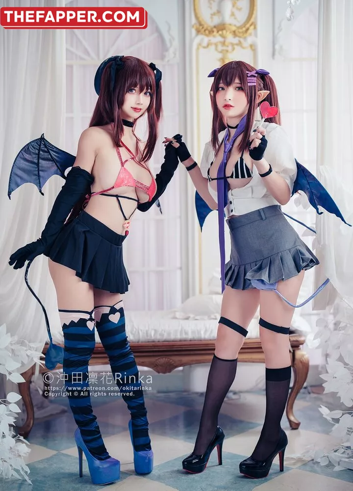 Fantasy Factory  Onlyfans Leaked Nude Image #sd54gNcNKX