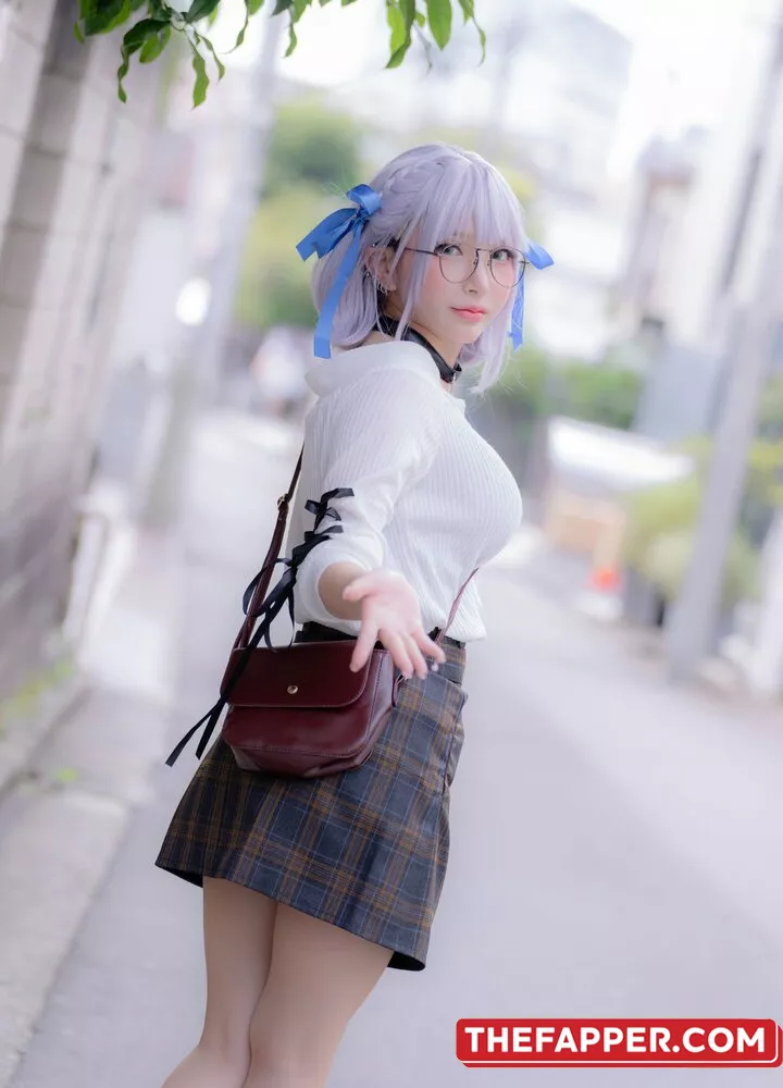 Fantasy Factory  Onlyfans Leaked Nude Image #tunLTDGv7m