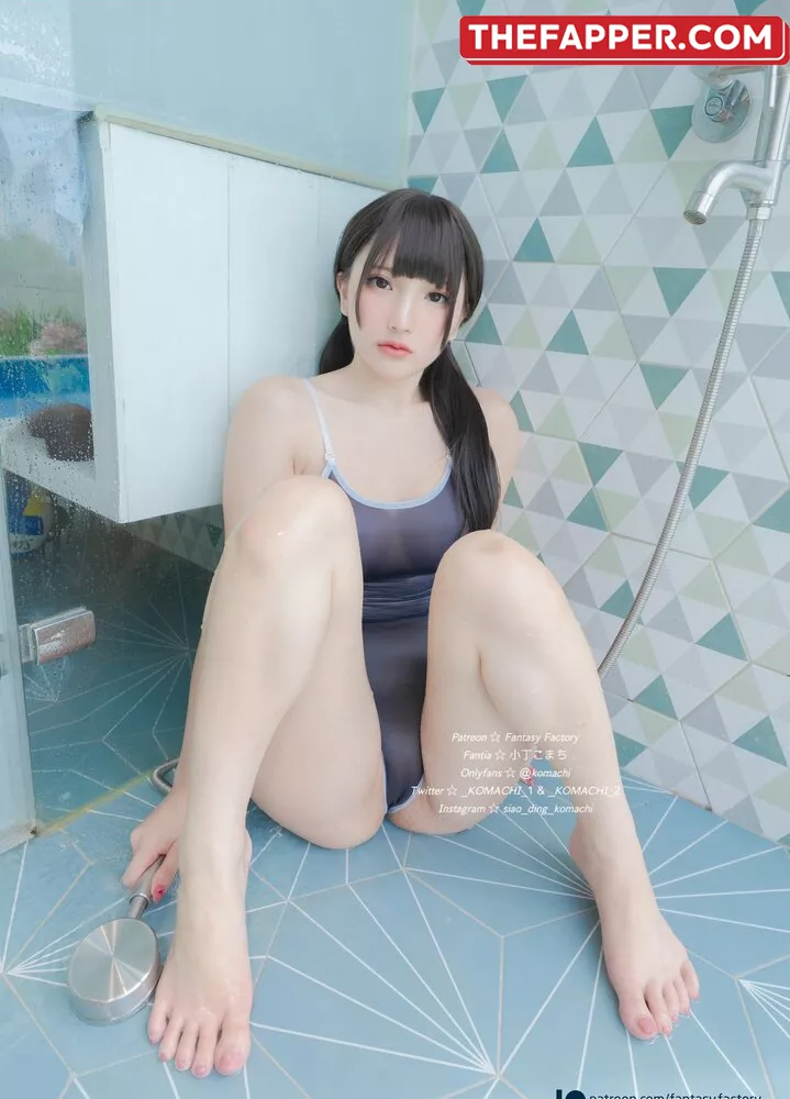 Fantasy Factory  Onlyfans Leaked Nude Image #u5U0dhUYv8
