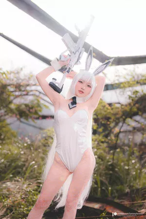 Fantasy Factory Onlyfans Leaked Nude Image #uuSXxUE4v0