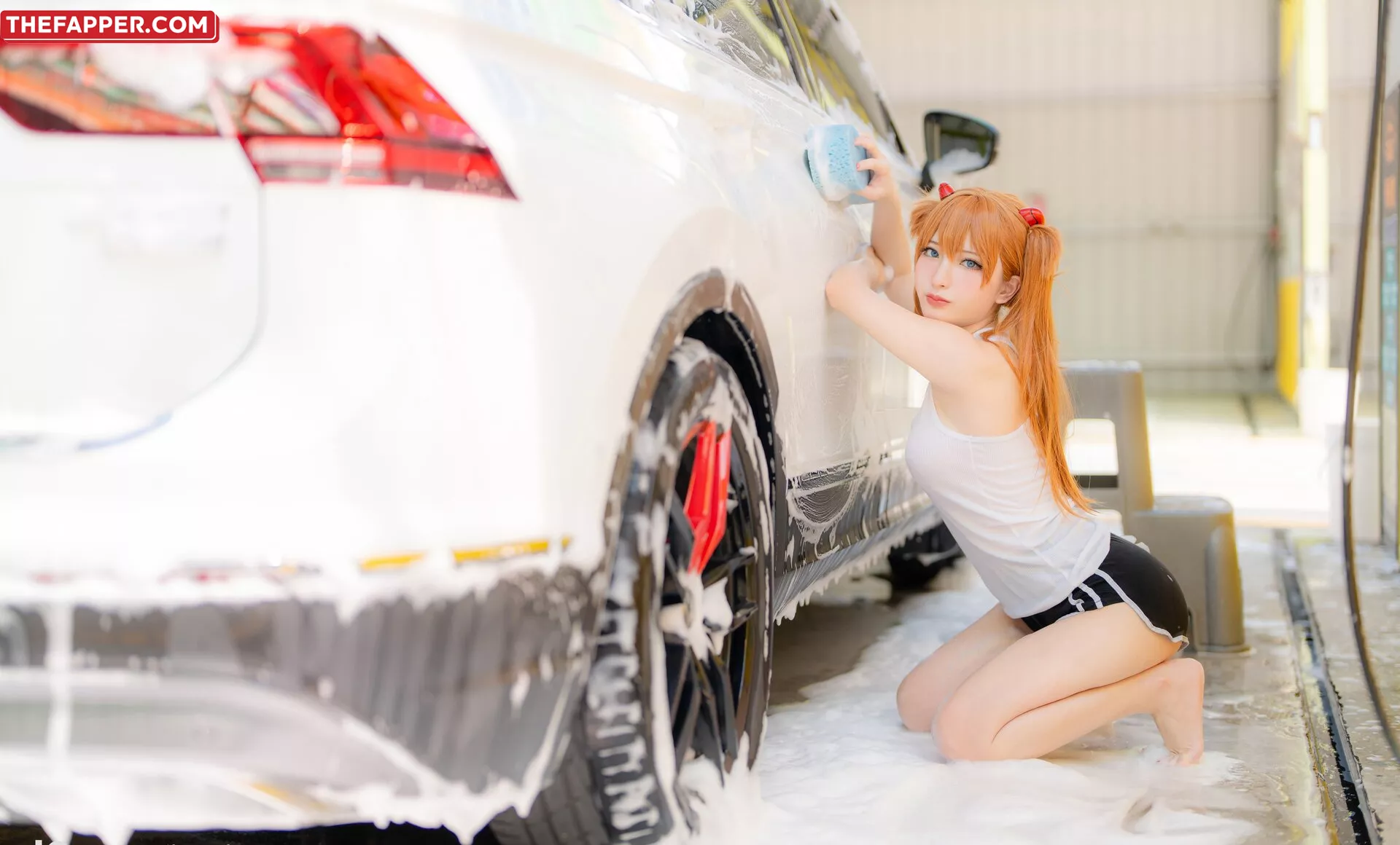 Fantasy Factory  Onlyfans Leaked Nude Image #vD3RwtNq9M