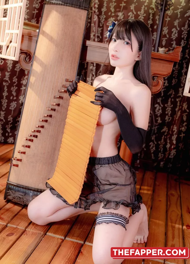 Fantasy Factory  Onlyfans Leaked Nude Image #vIjjBM9tFf