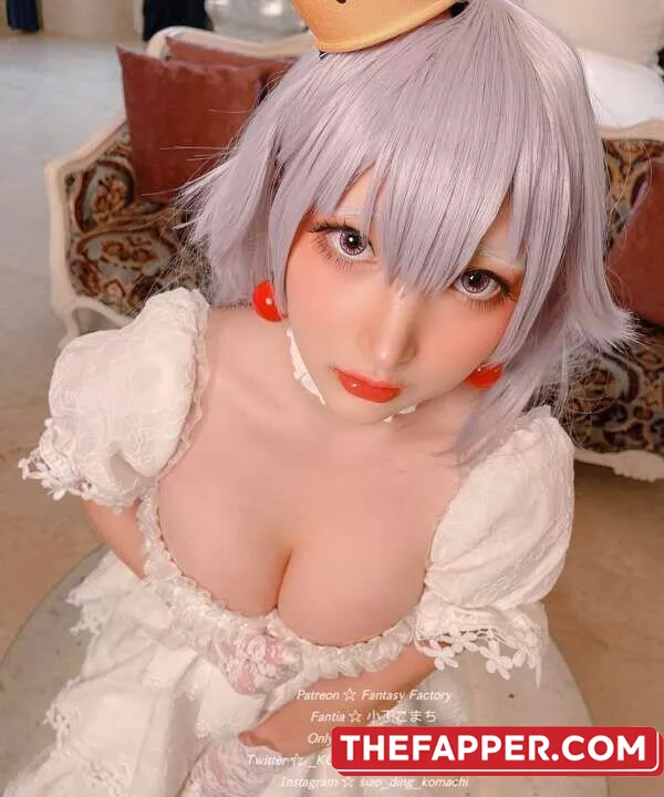 Fantasy Factory  Onlyfans Leaked Nude Image #vLSc0t6QSr