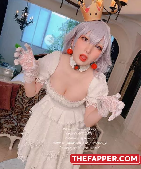 Fantasy Factory  Onlyfans Leaked Nude Image #vPrDcxGuGA