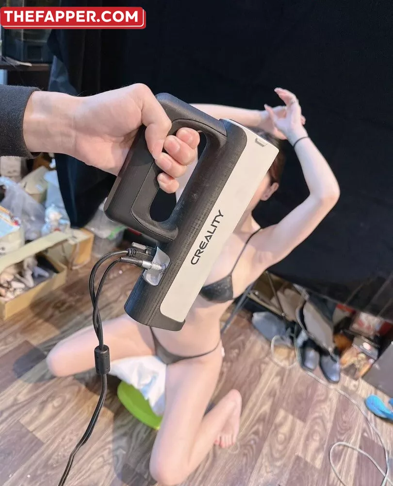 Fantasy Factory  Onlyfans Leaked Nude Image #vX3NUcyspQ