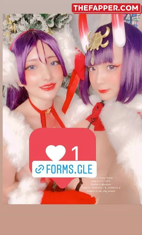 Fantasy Factory  Onlyfans Leaked Nude Image #vrbXu45PBD