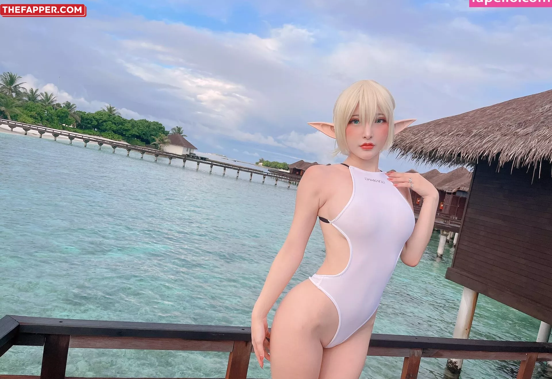 Fantasy Factory  Onlyfans Leaked Nude Image #wbQpvbPFbu