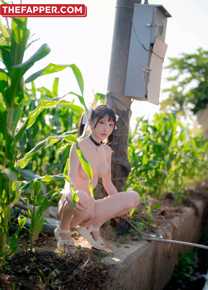 Fantasy Factory  Onlyfans Leaked Nude Image #wru7T6Kmbo