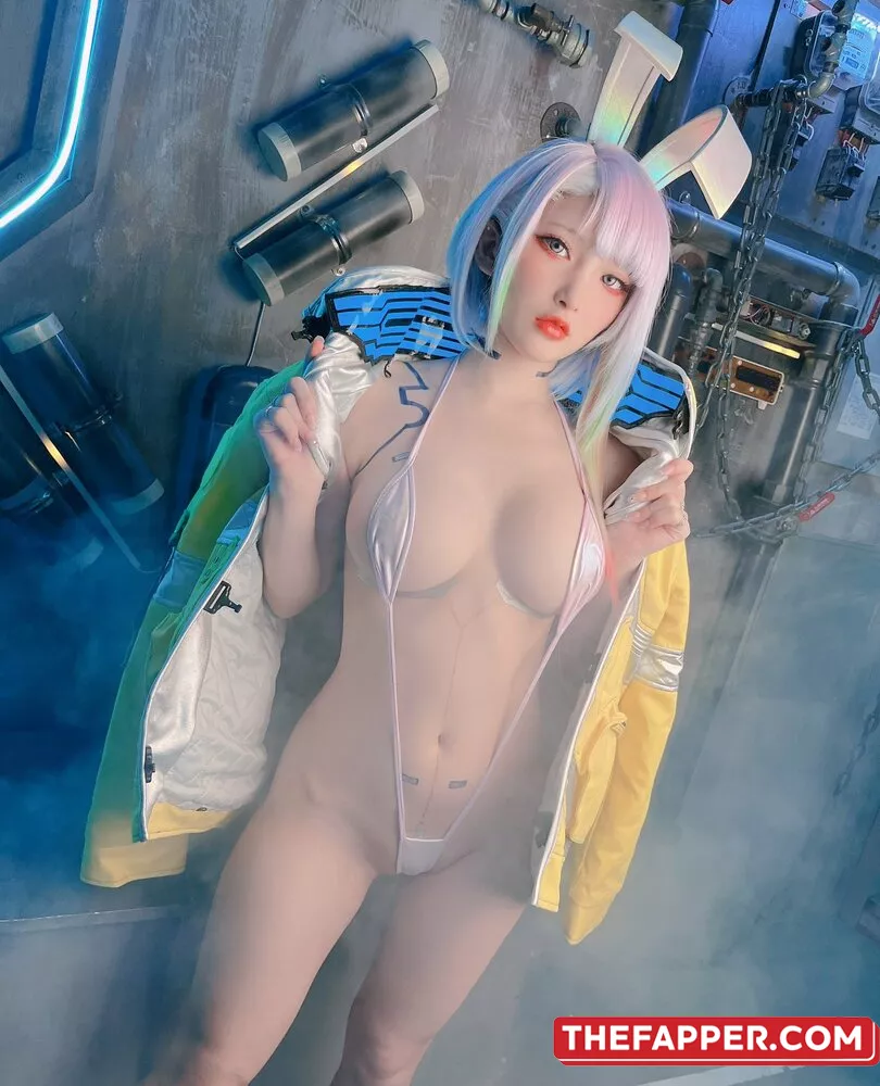 Fantasy Factory  Onlyfans Leaked Nude Image #x14LIv2aHN