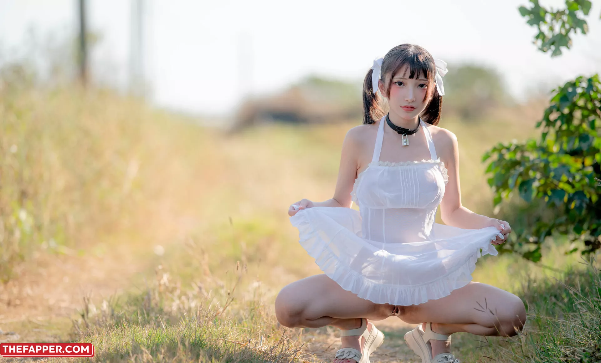 Fantasy Factory  Onlyfans Leaked Nude Image #yThzCKzB5b