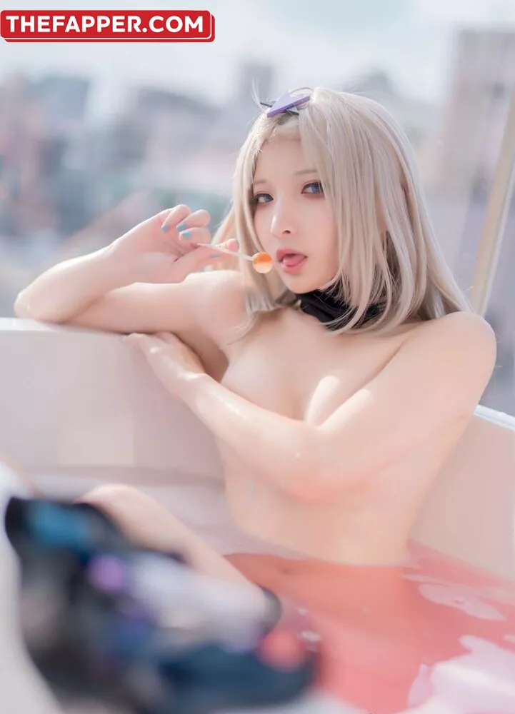Fantasy Factory  Onlyfans Leaked Nude Image #zPPdT8x69J