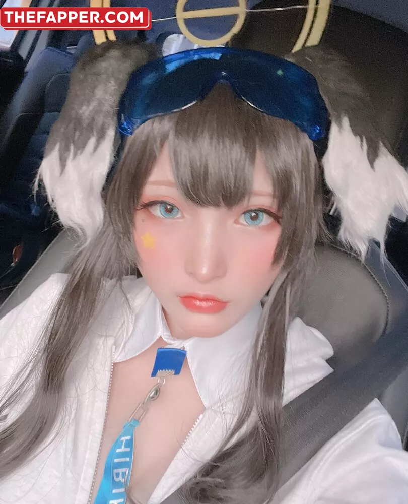 Fantasy Factory  Onlyfans Leaked Nude Image #zZuCoo74pf