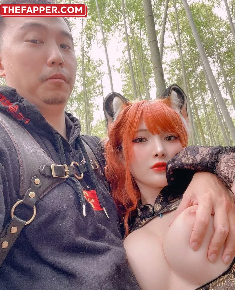 Fantasy Factory  Onlyfans Leaked Nude Image #zzOTYzowGb
